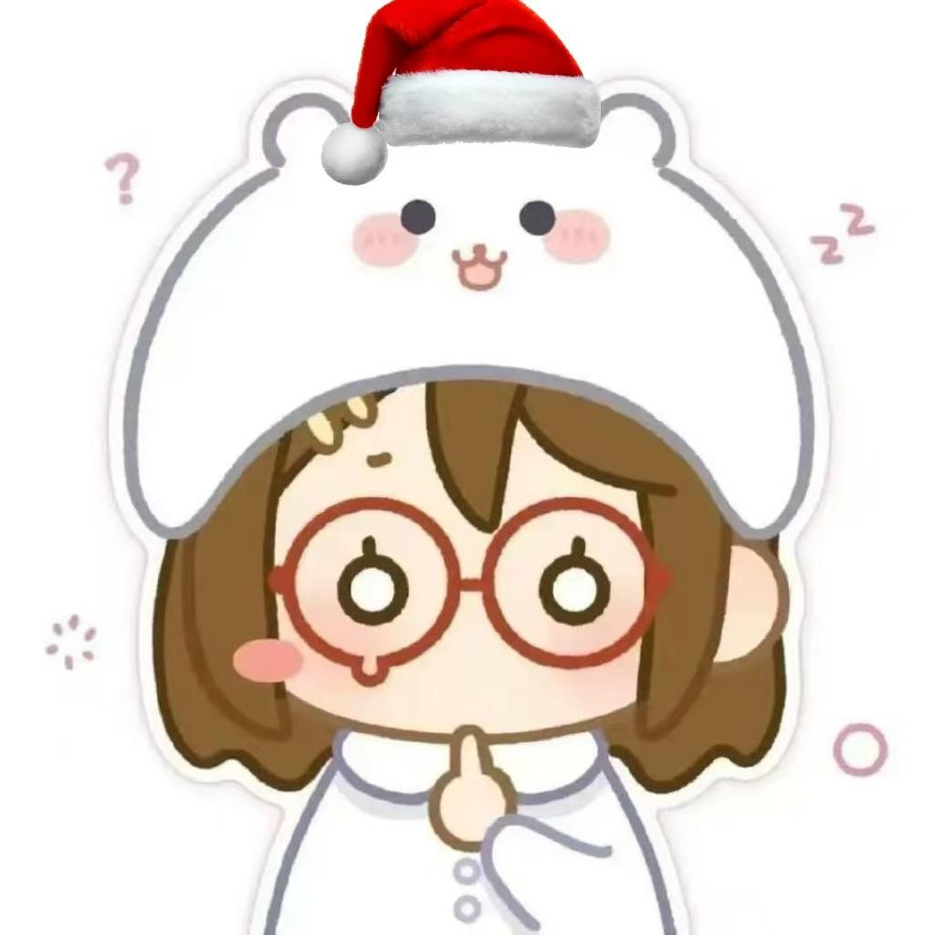 心碎小狗៸៸᳐⦁⩊⦁៸៸᳐ ੭
