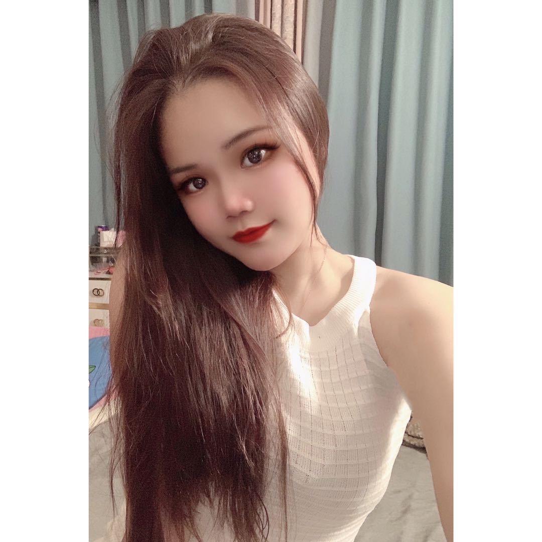 Www⭐️