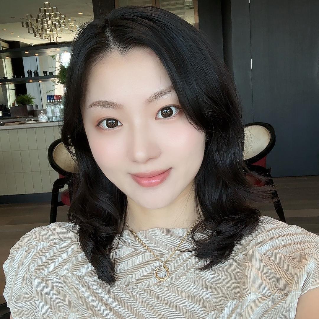 语汐🎈
