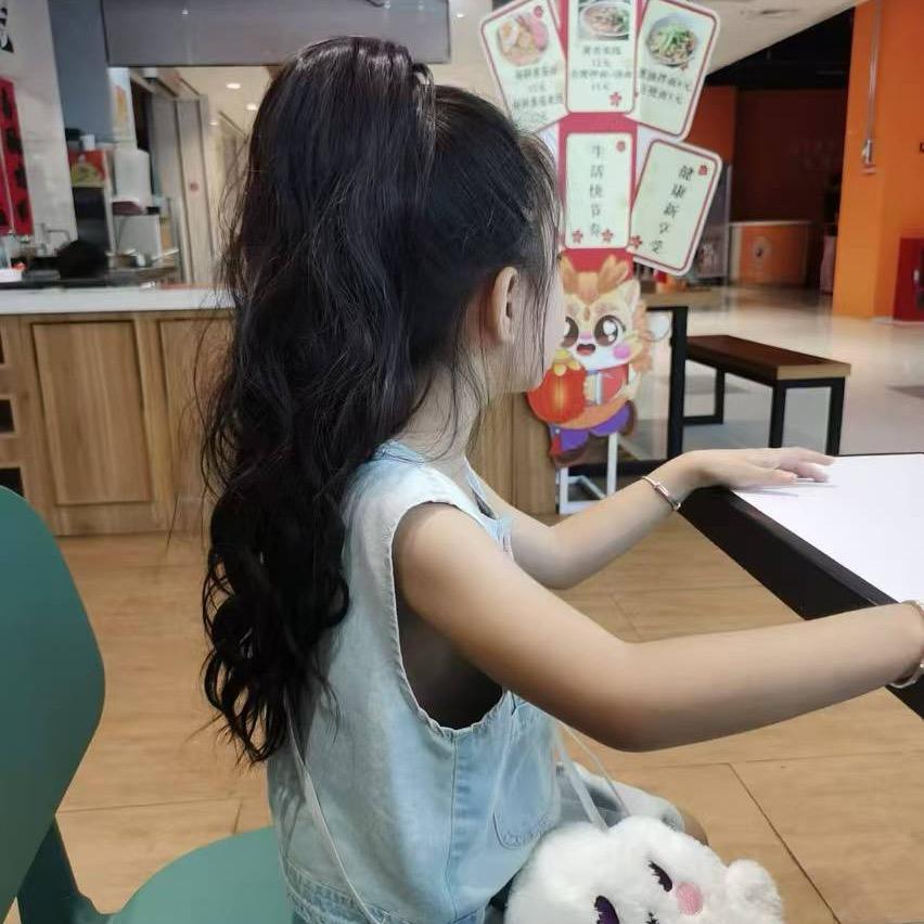小诺同学吖