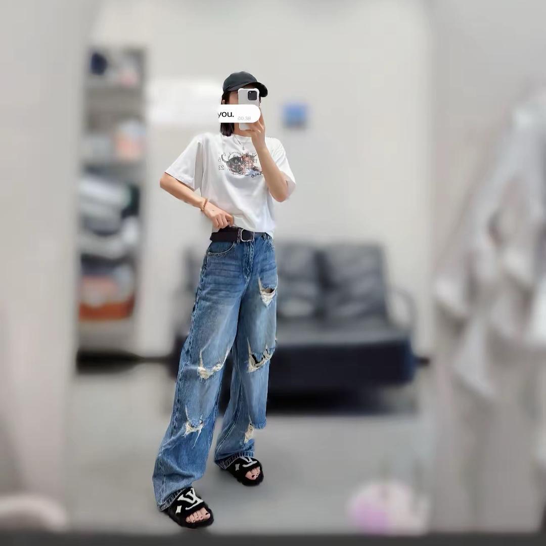 💋慧💃🏻