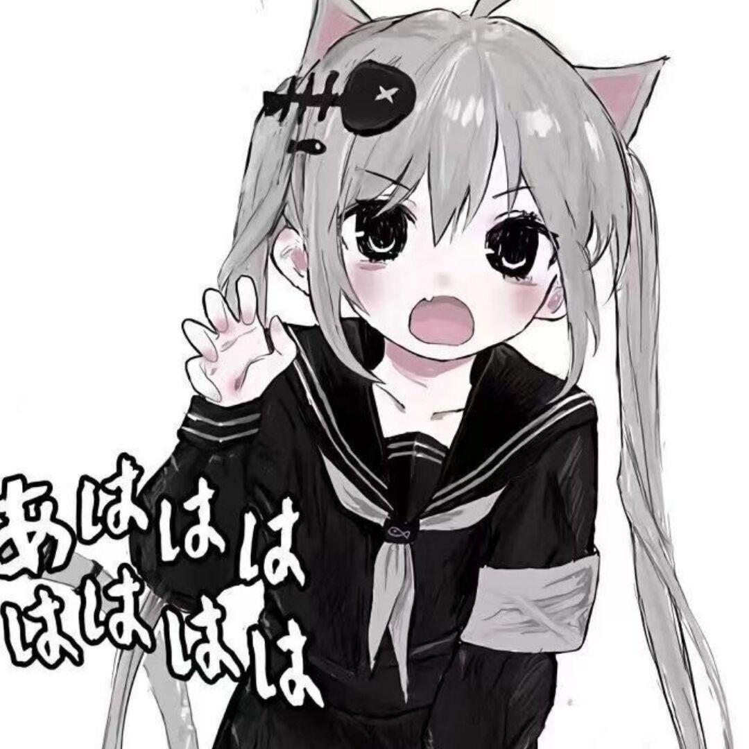 森贝儿