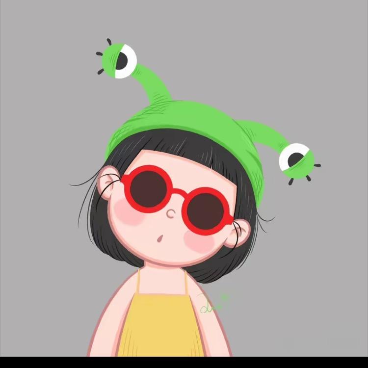 甜甜好物