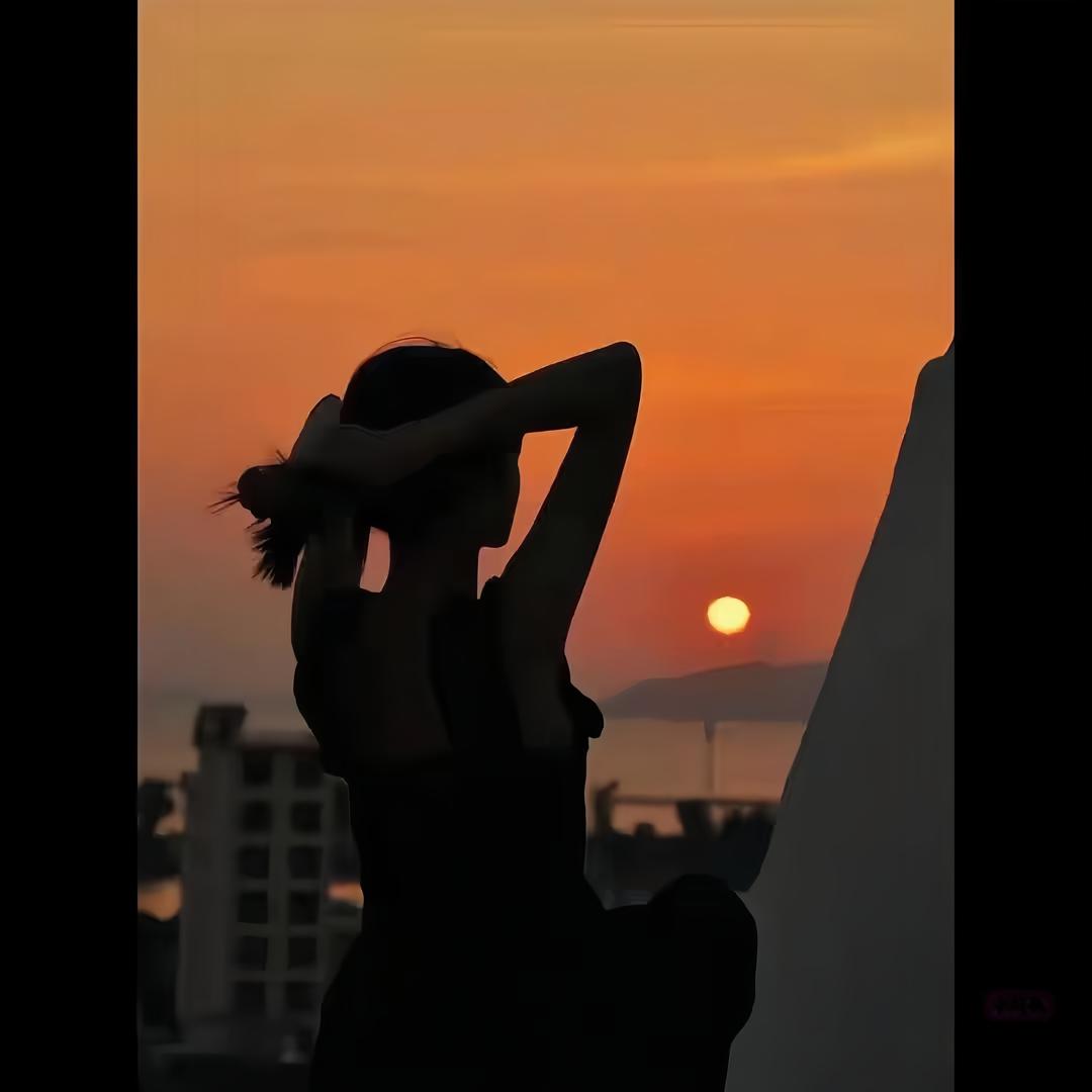 楚香香