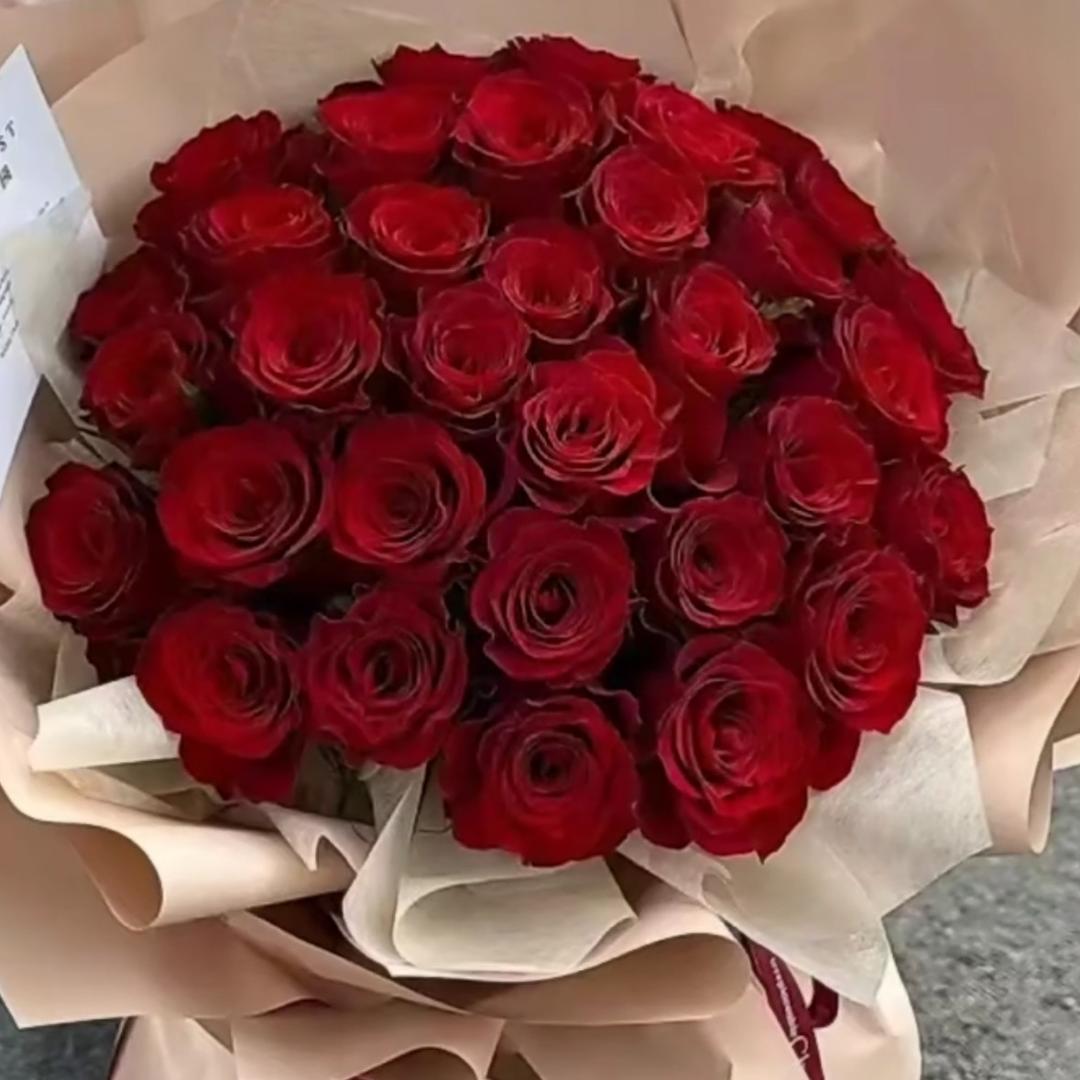 婚庆唢呐演绎传媒