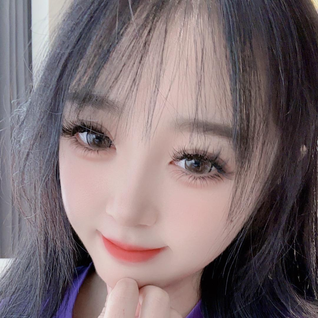 77琪琪琪