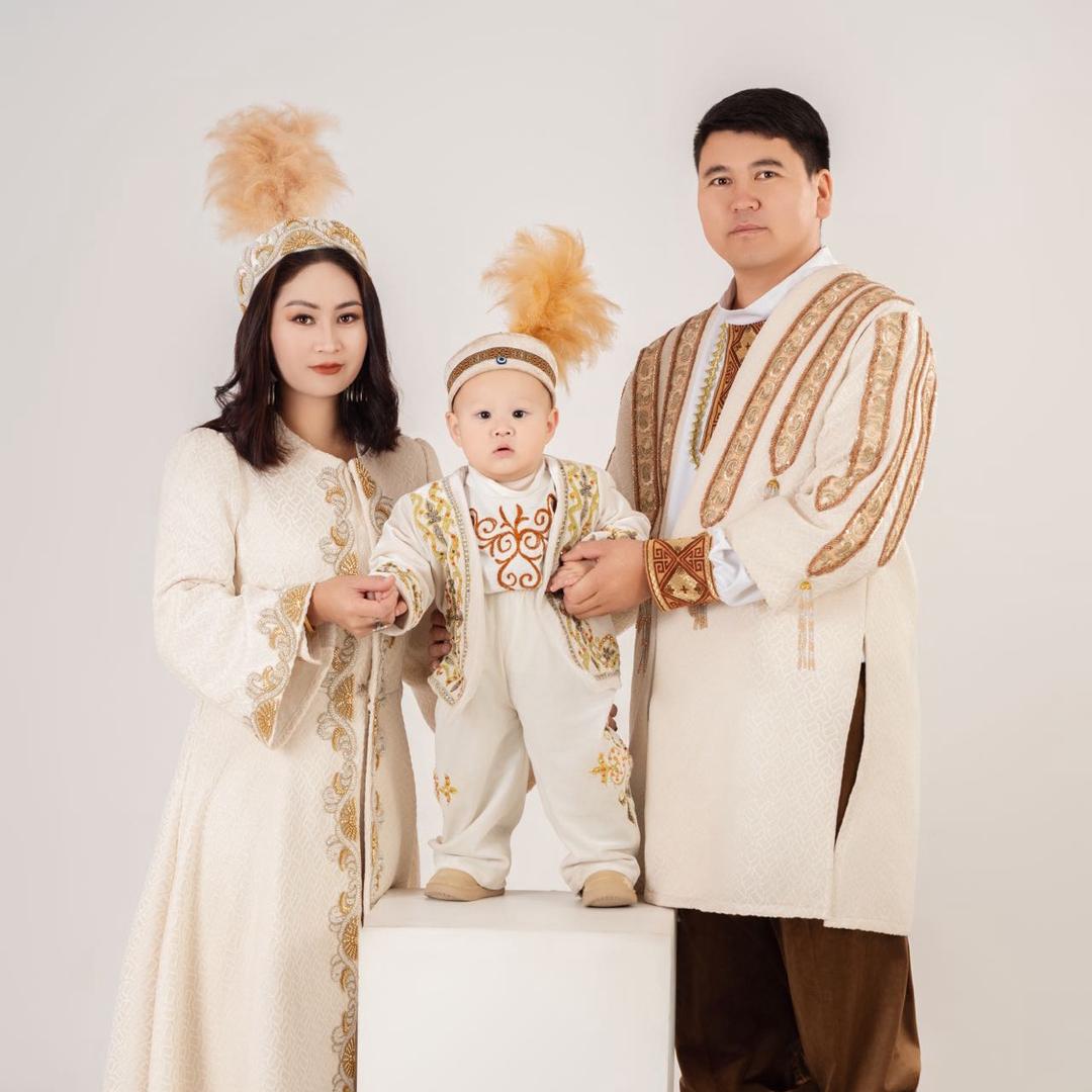 叶斯哈提   鑫天顺汽车销售有限公司