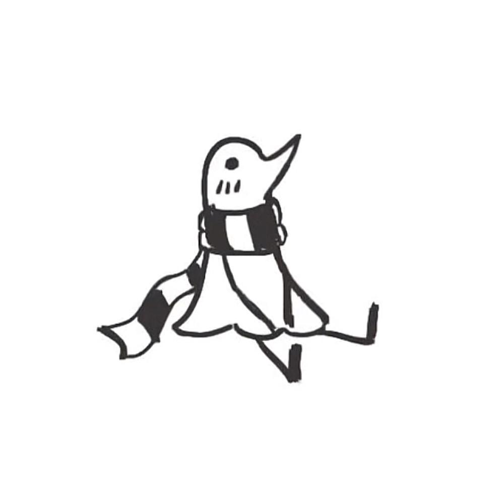 院落