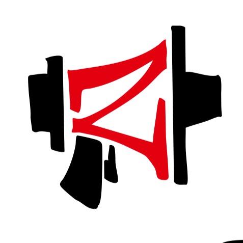 台小娱（追星噪妞版）