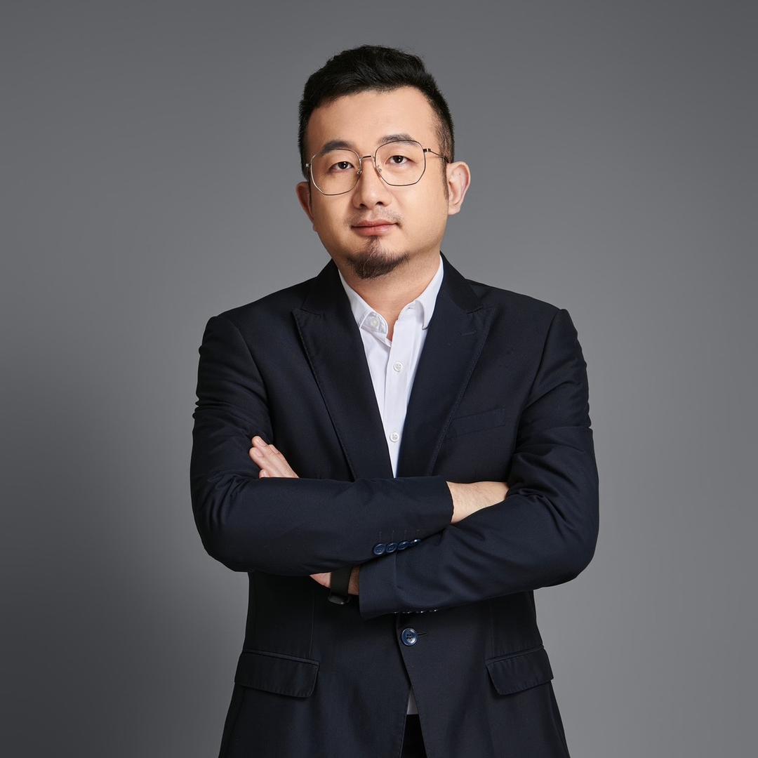 飓风沈厂长