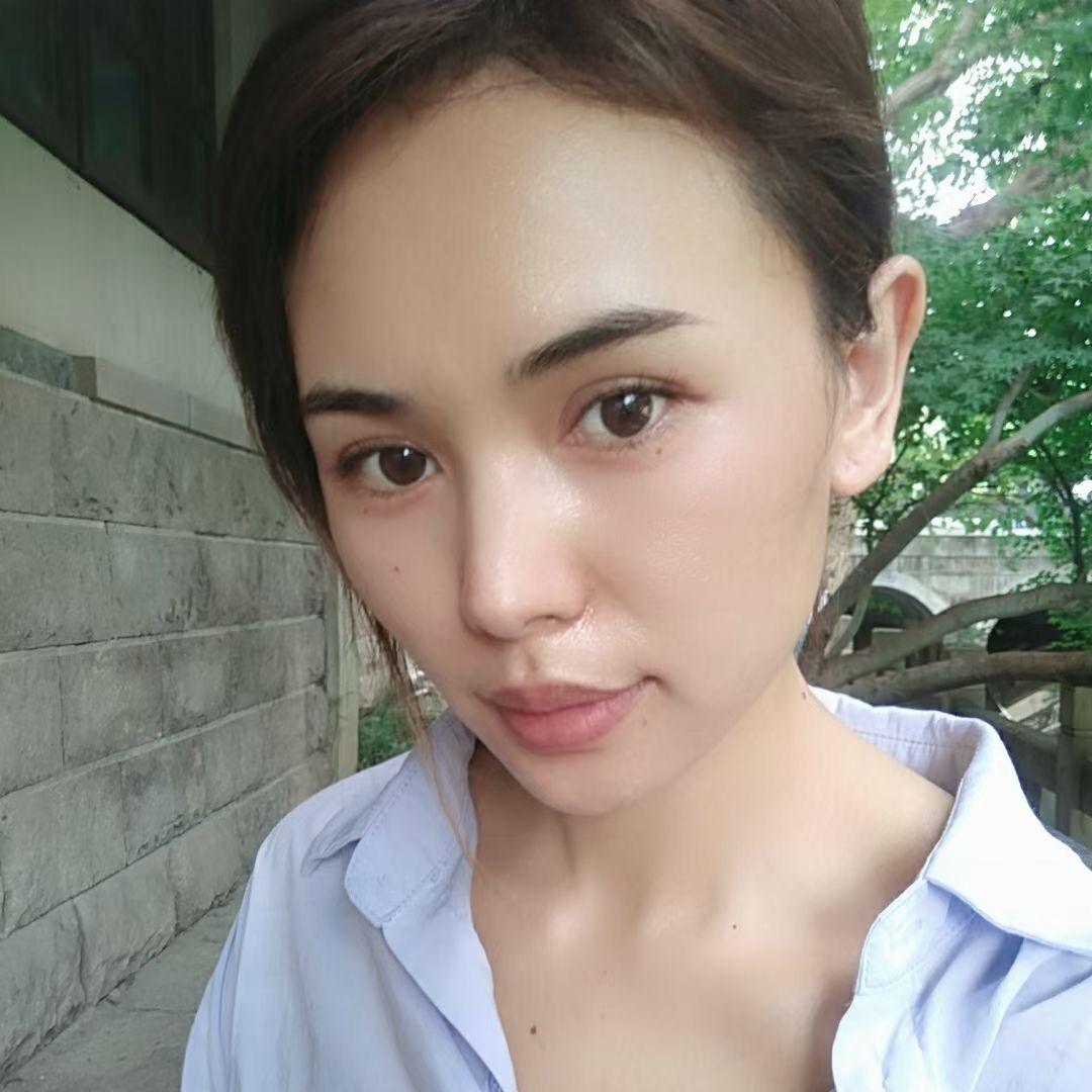 天蝎