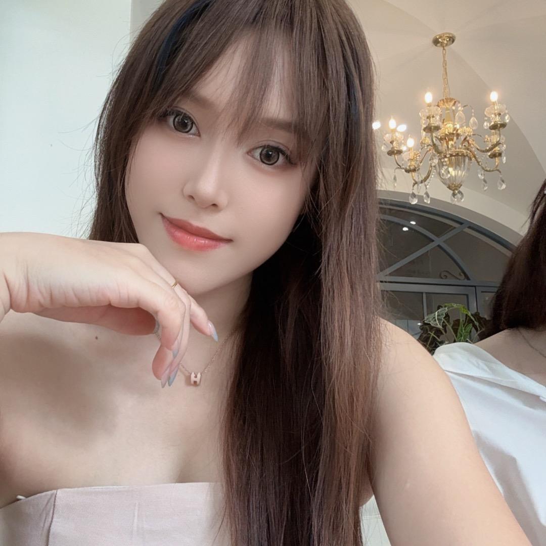 一只胖兔叽 🐰
