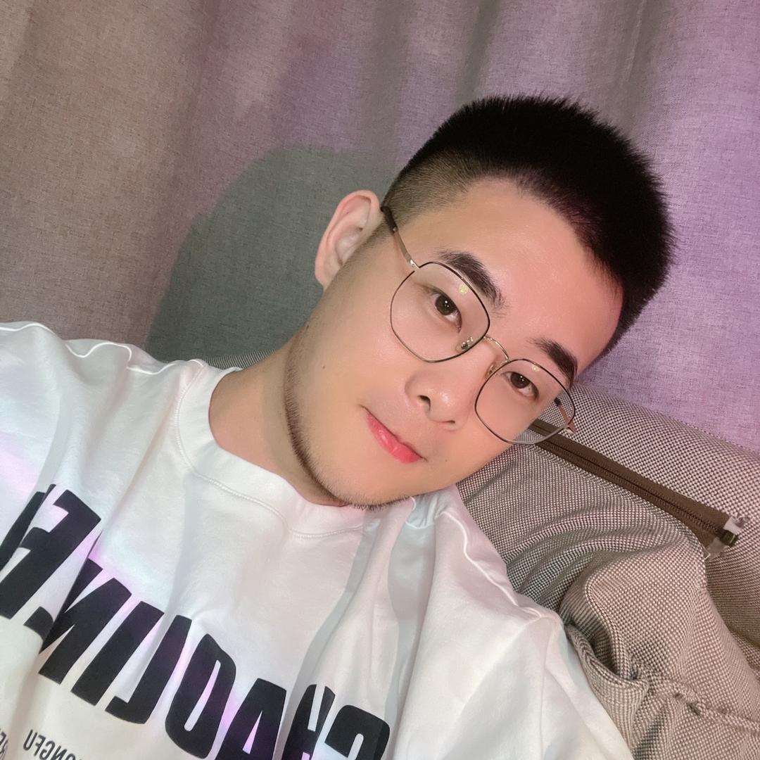 刘正前