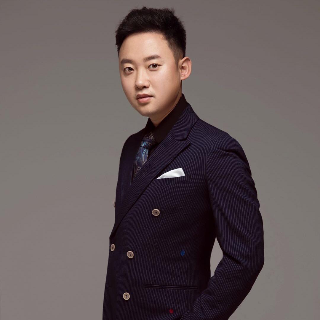 云峰医护考