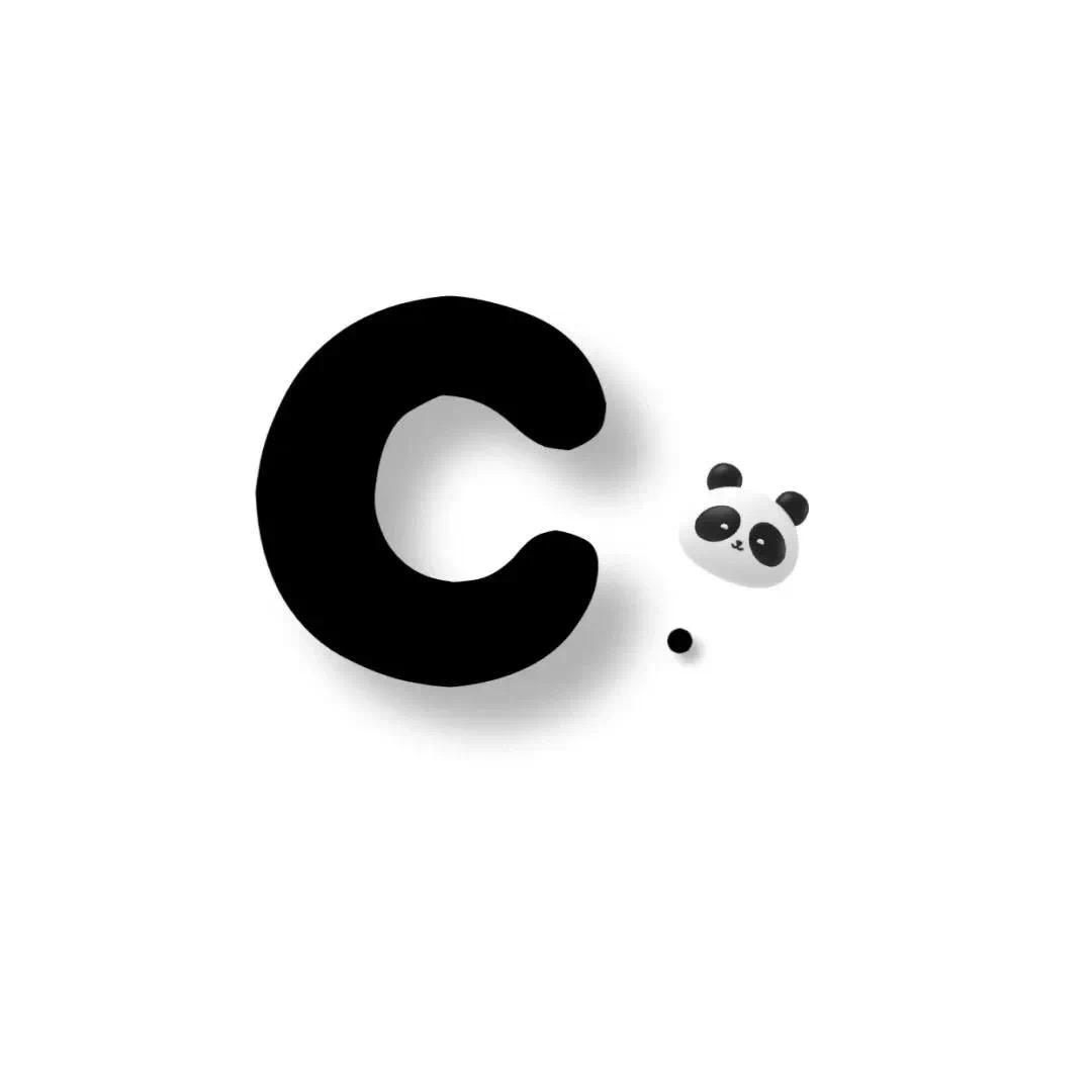 C➕C