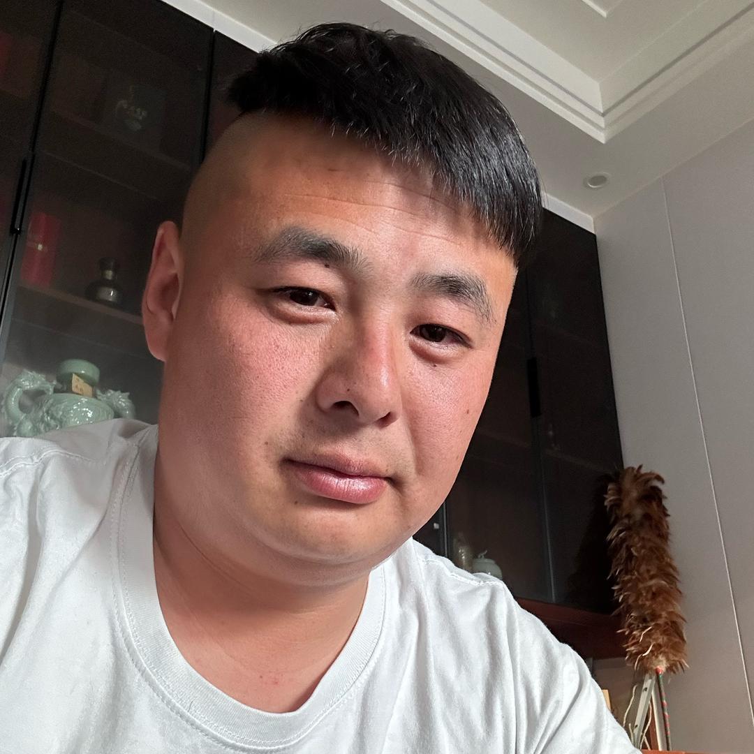 亳白芷【练坤】