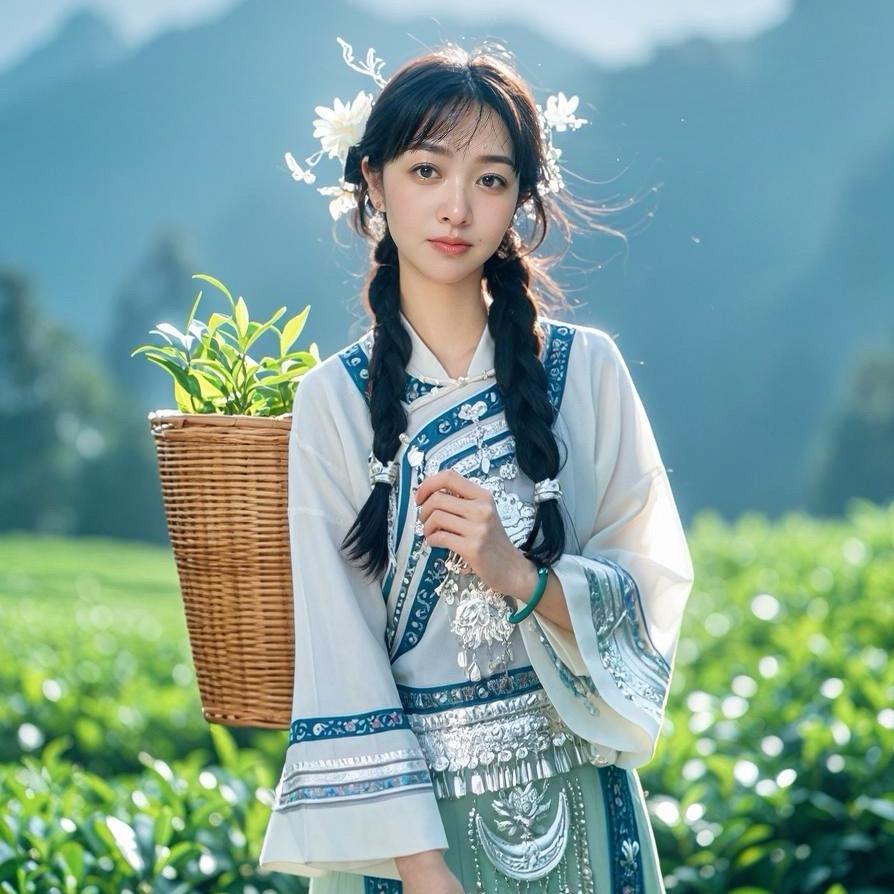 海鲜丽jie