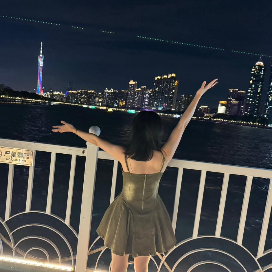 。小王丸子⭕️