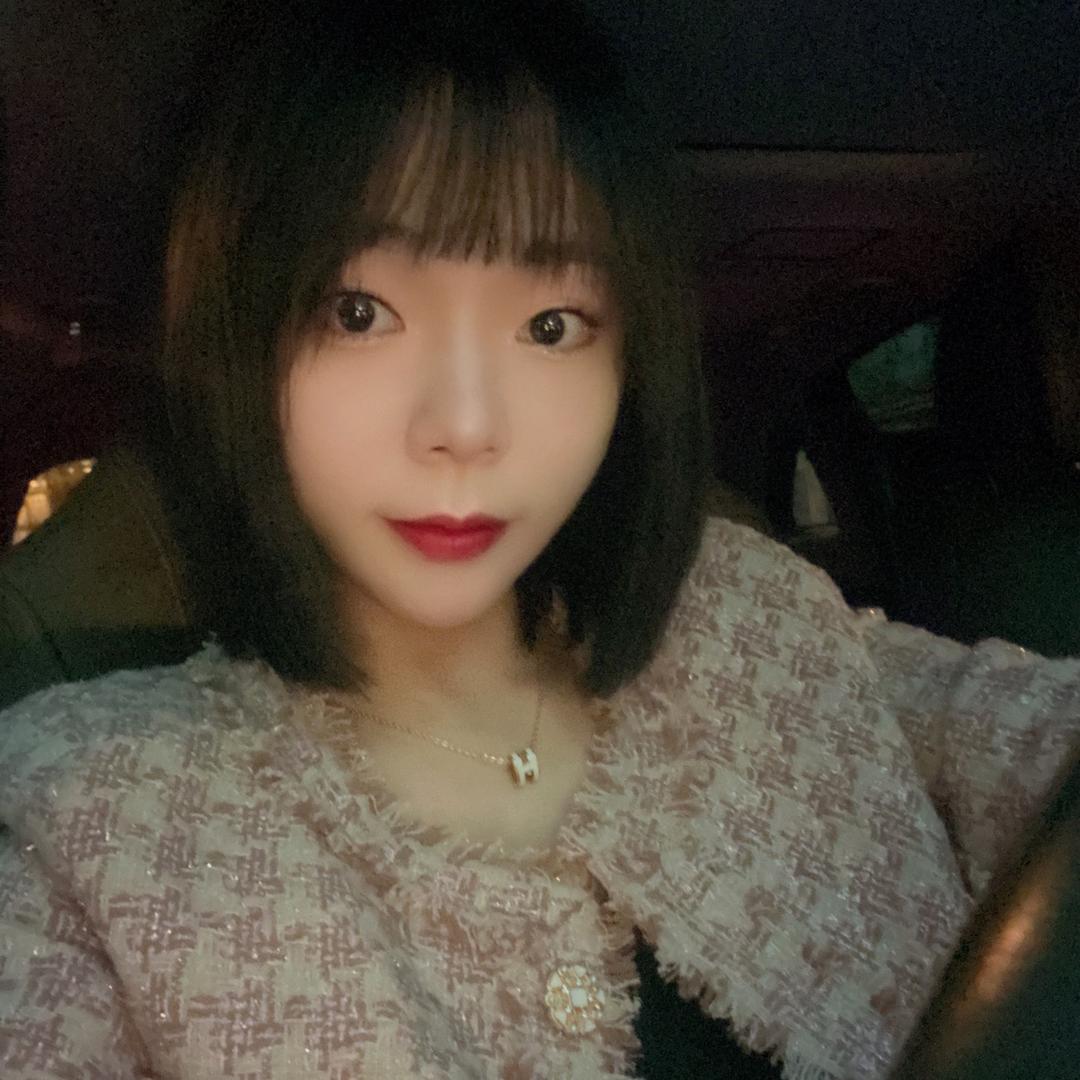 自然美🌸