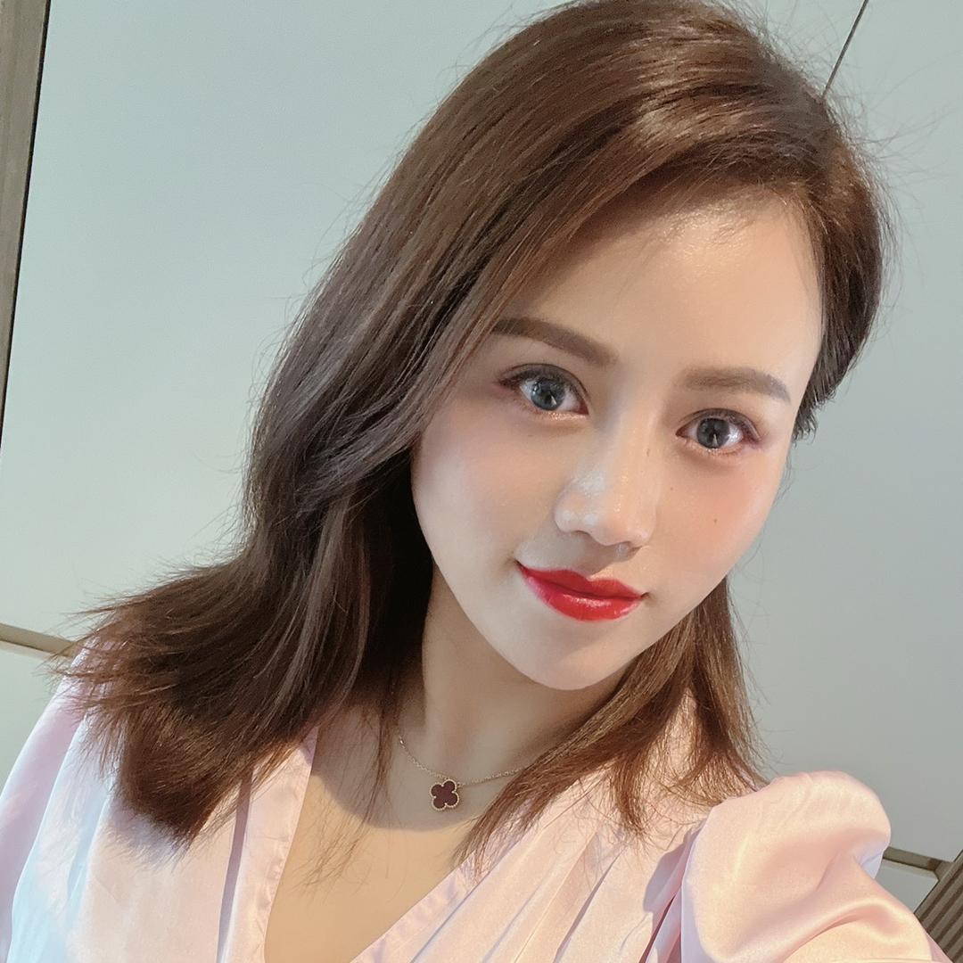 吃一碗贵妃馄饨水饺