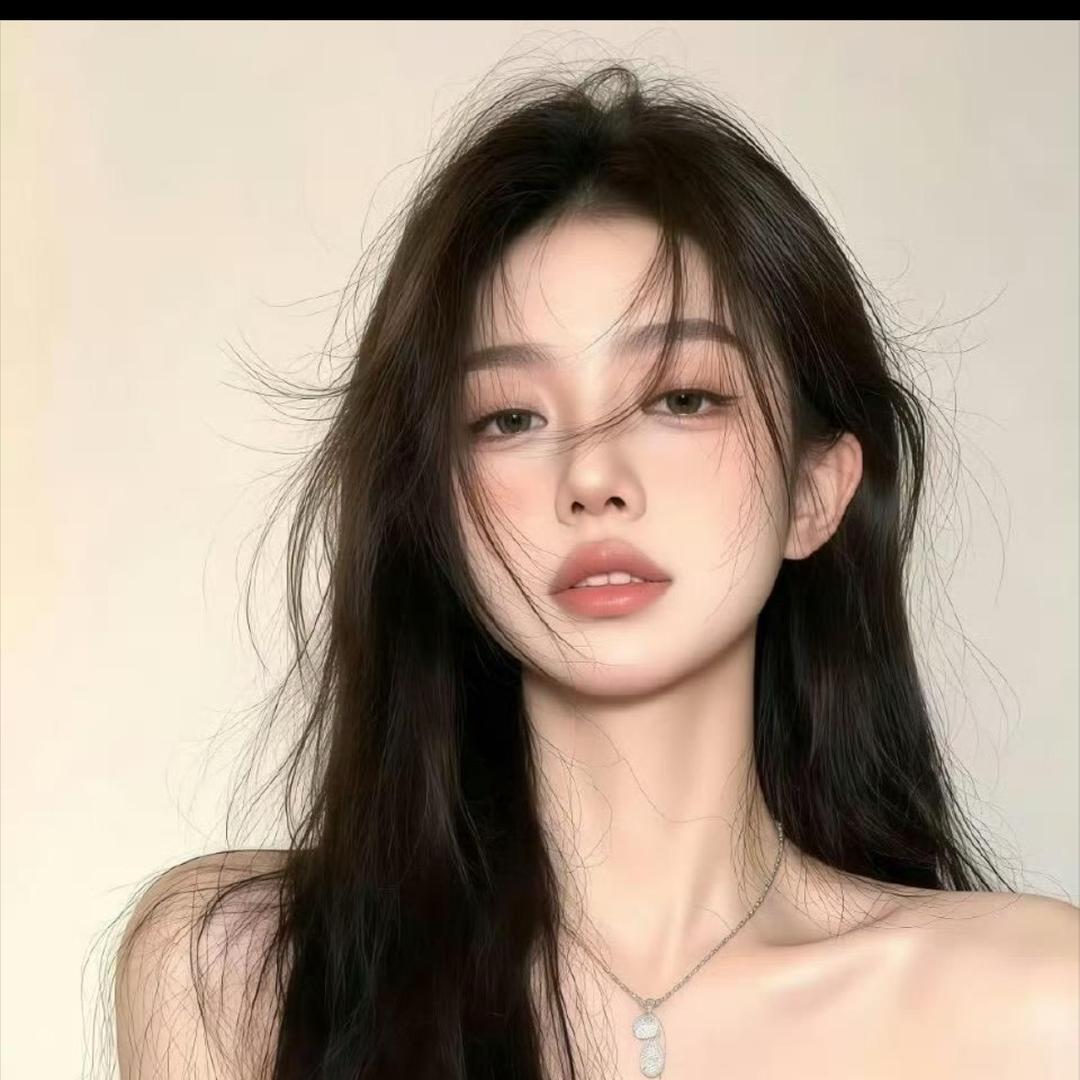 开心丸子子呀