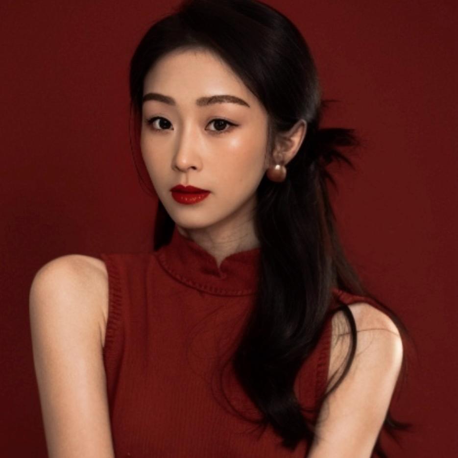 月亮🌙与六便士💪