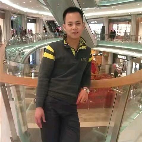 深圳市星昱晟科技