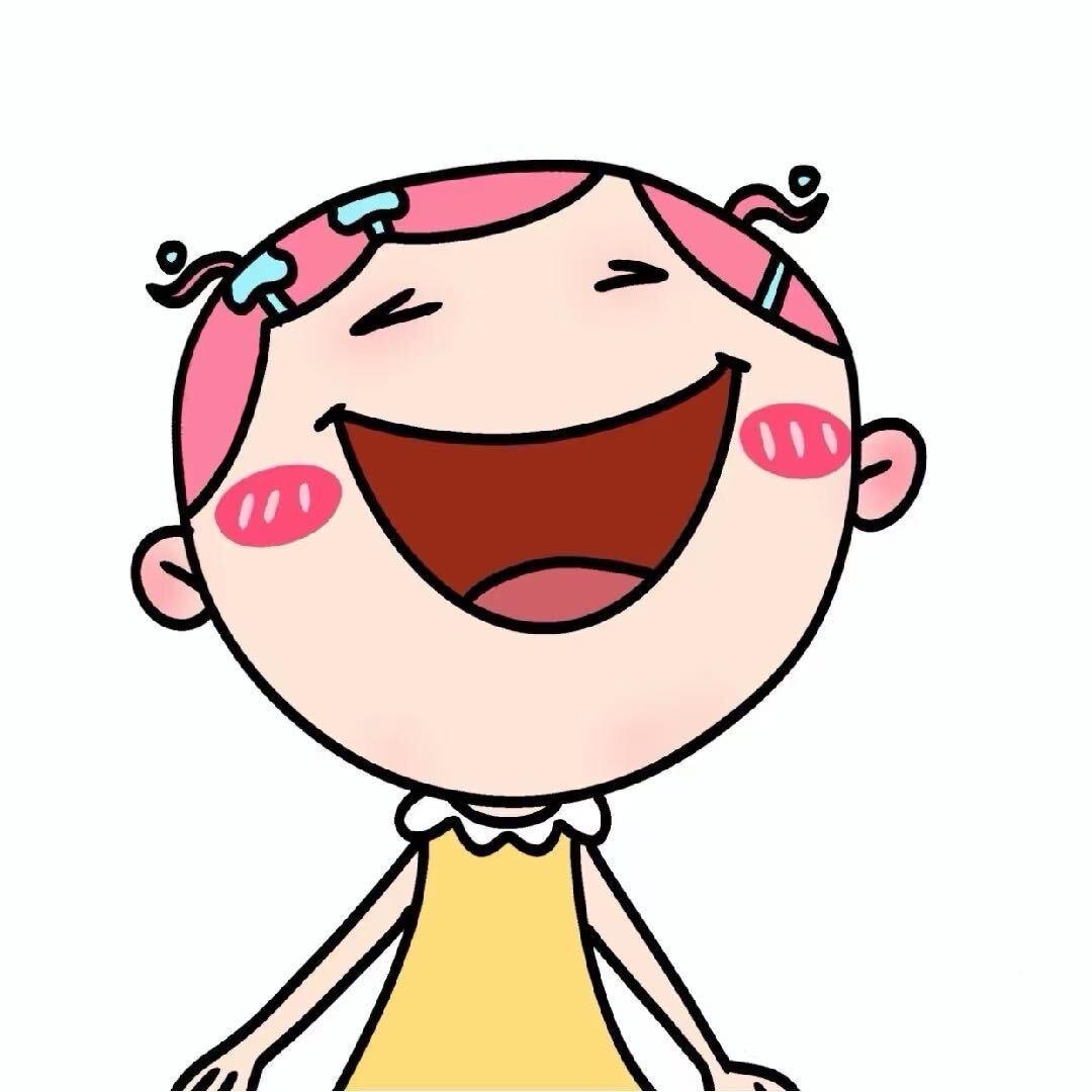 阿花"