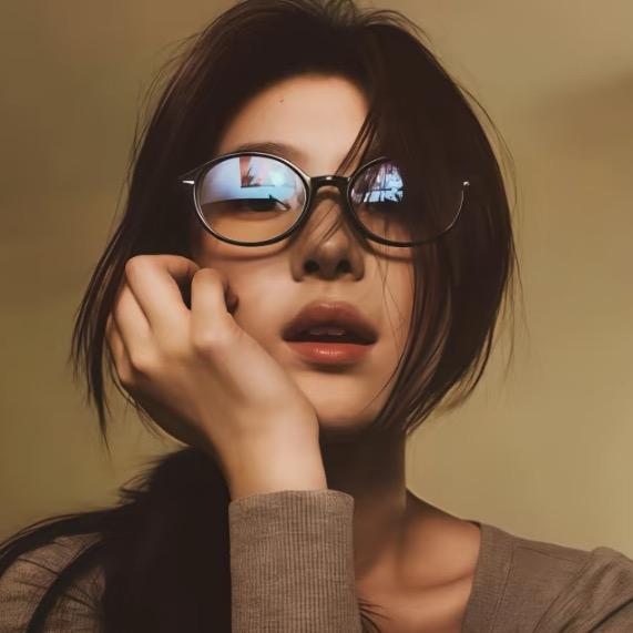 姚黎洛