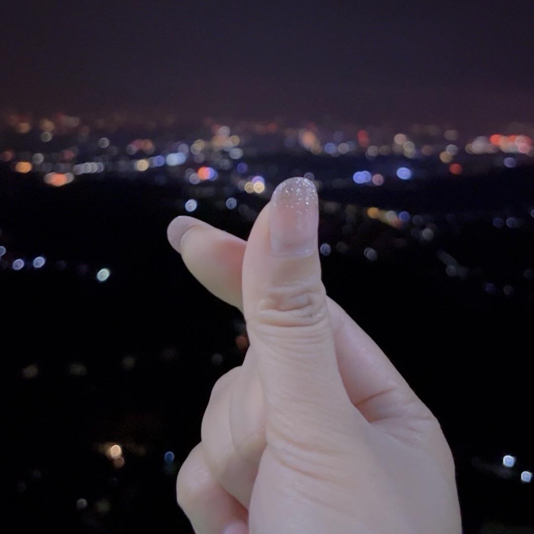 💕₅²⁰小财ઈོ迷¹ᶟ₁₄