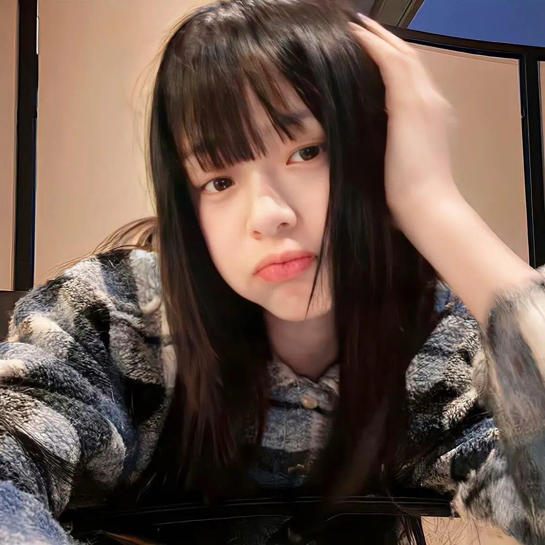 小葵吃饭了没