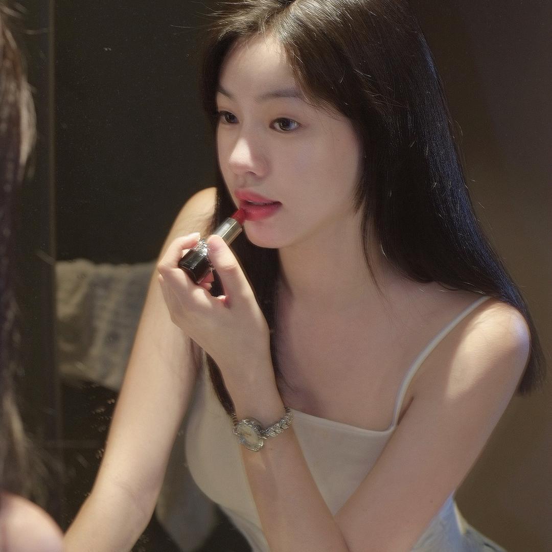 媛媛🐰