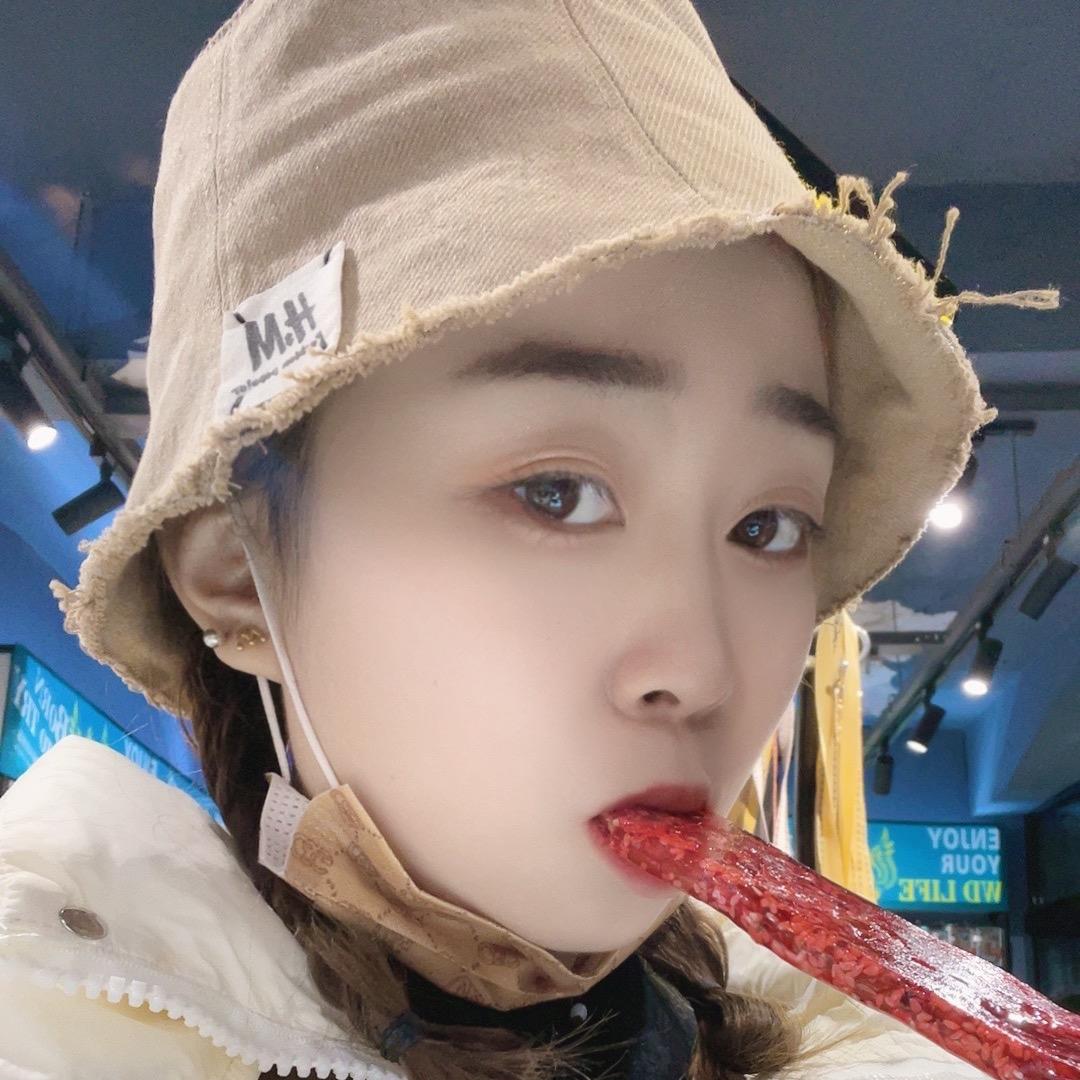 💰༣暴富喵ଓꦿ࿐