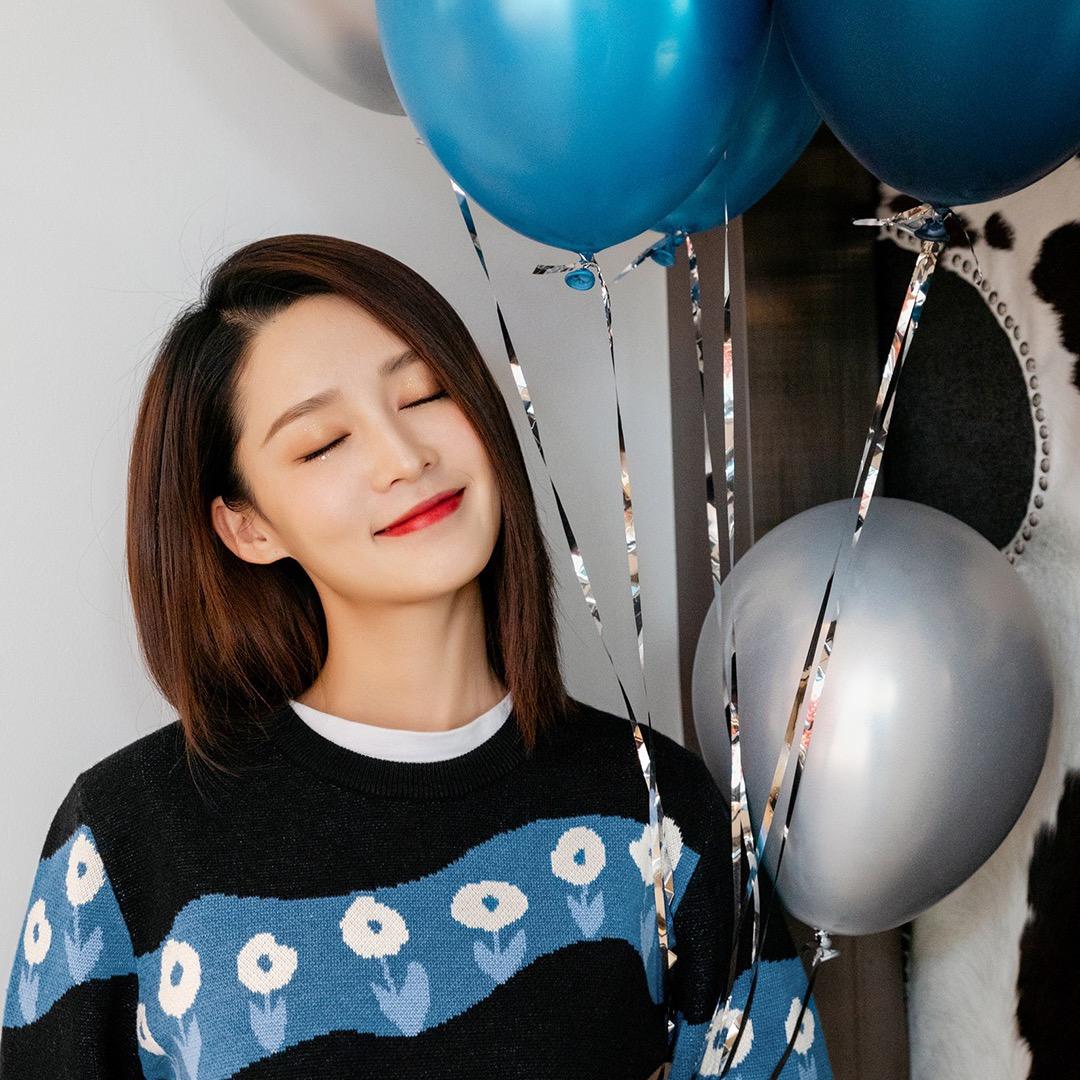 宝宝最爱吃辣条