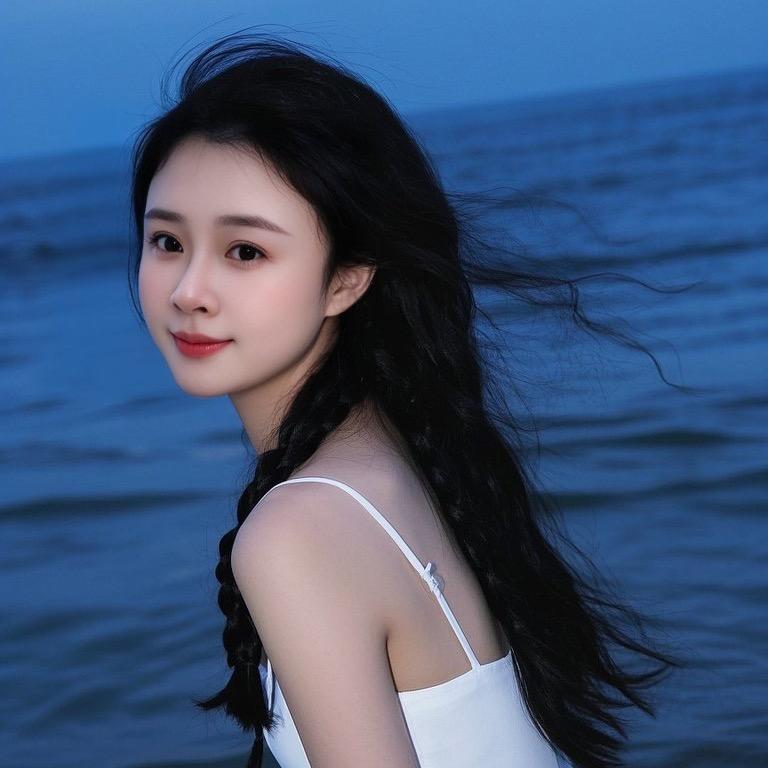 棉棉