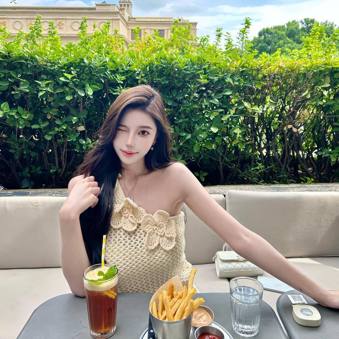 77酱（想恋爱版）