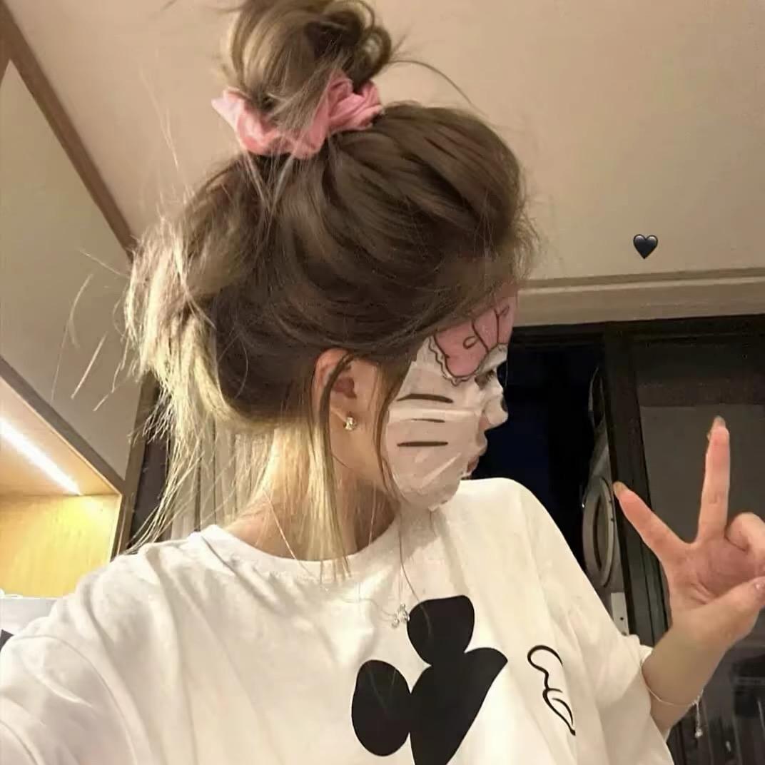 荔枝ღ
