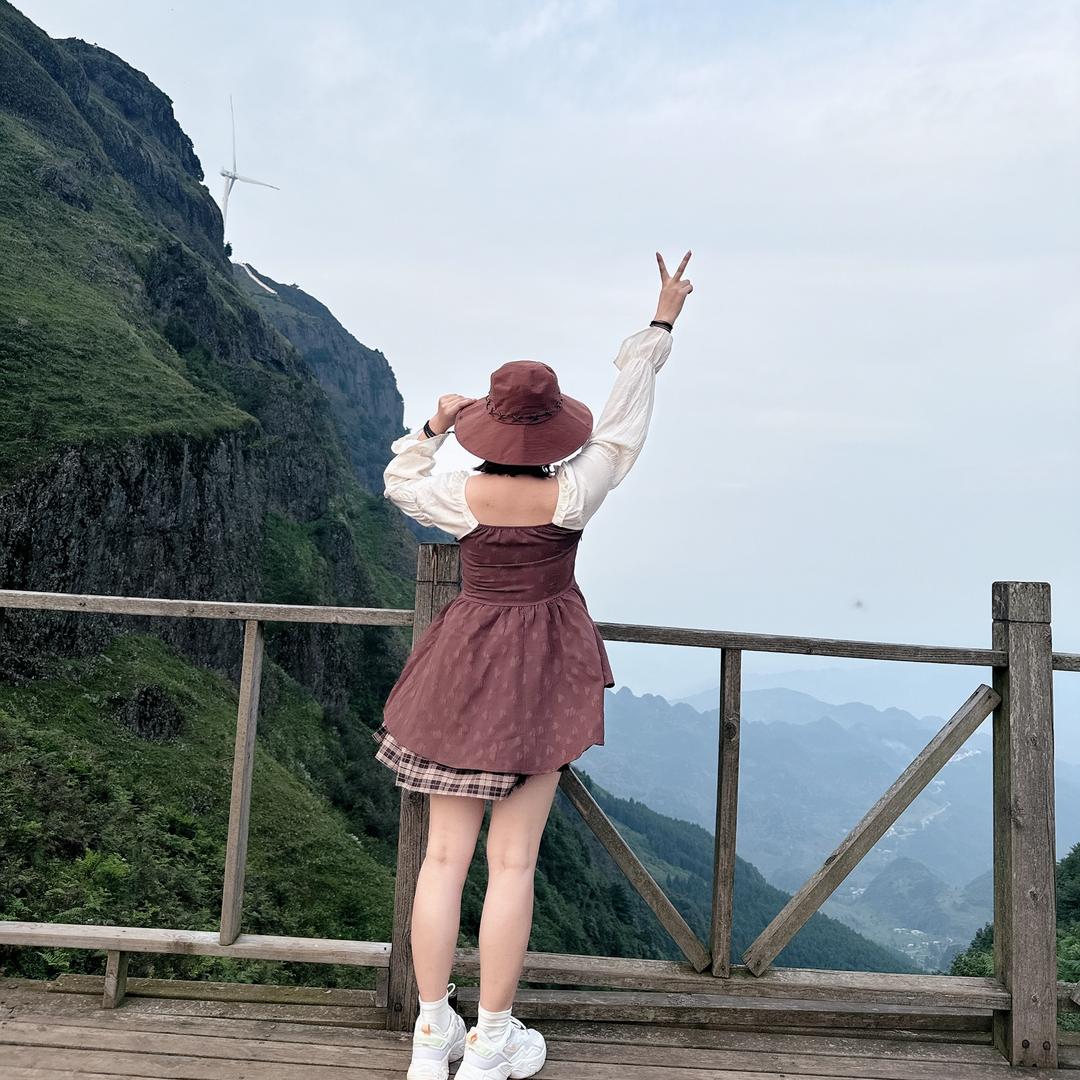 阿楽