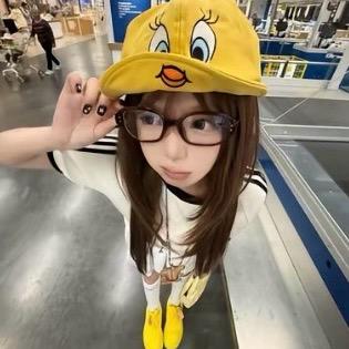 小小小含