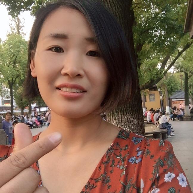 福鑫车行.台铃、淮海、大安罗纳多