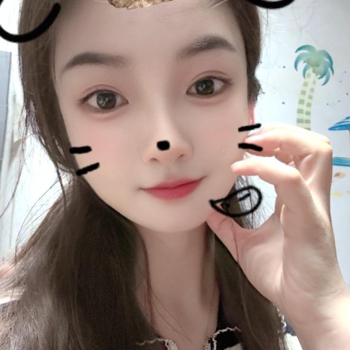 霞姐💫