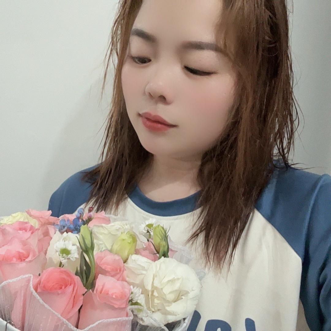 韩家大小姐
