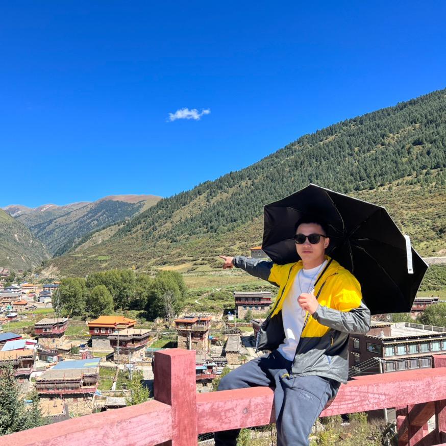 @吴俊🇨🇳