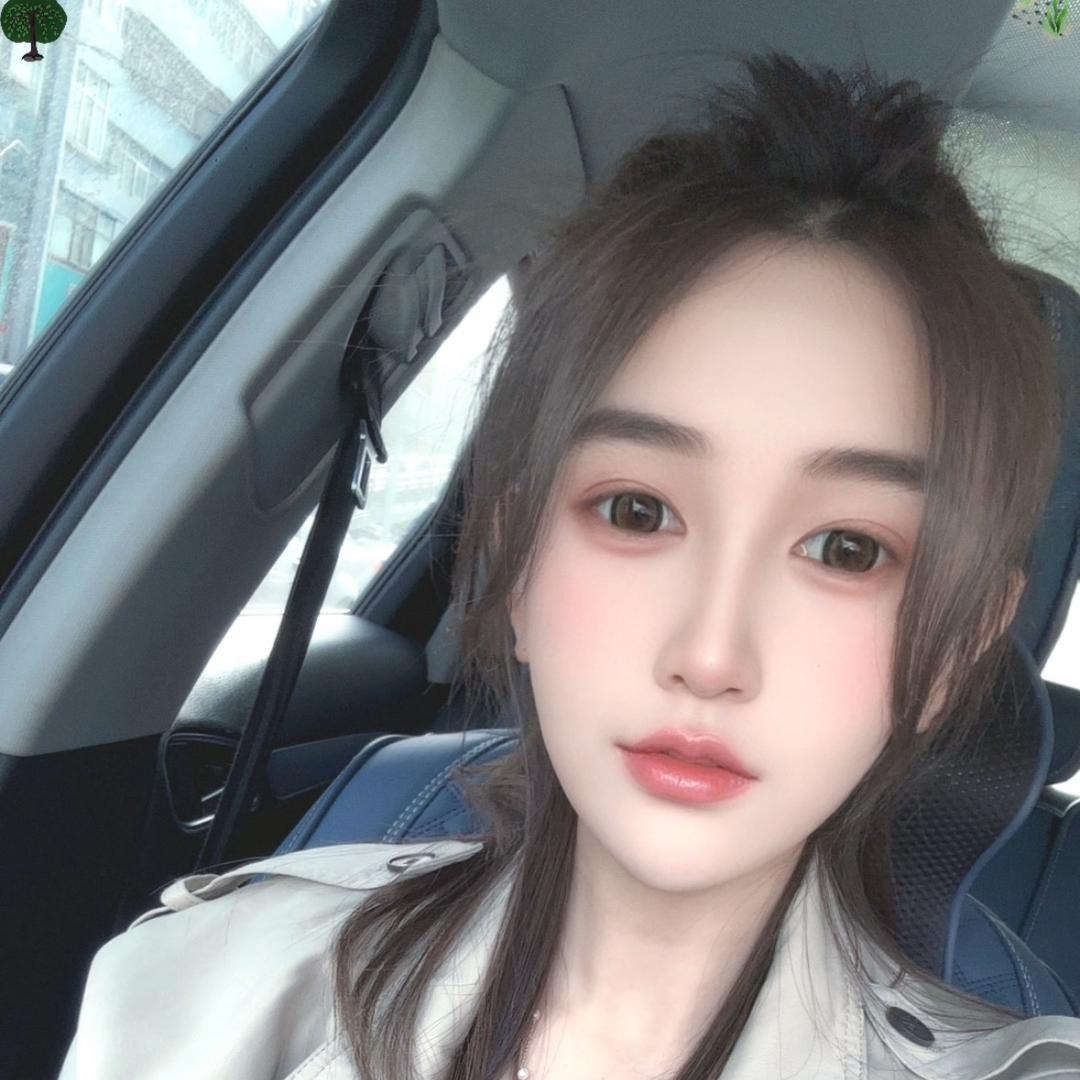 💕