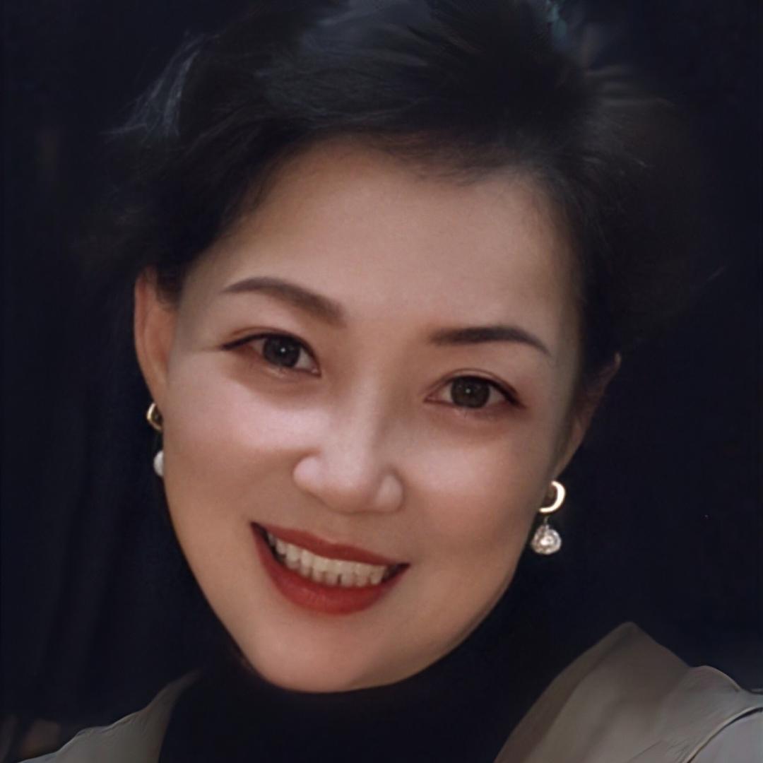玉华