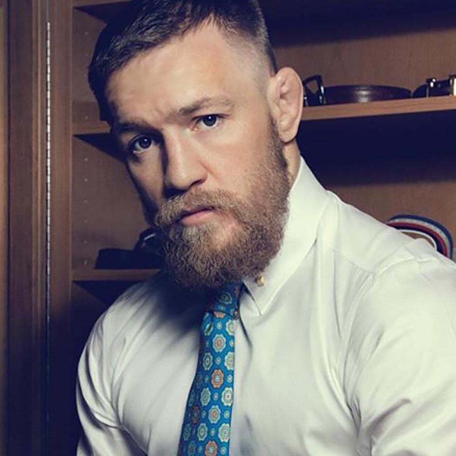 东阳世贸君澜ktv 招人