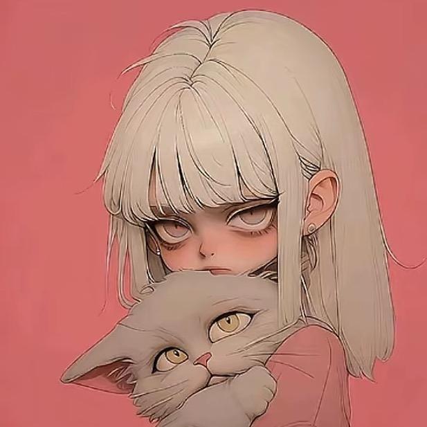 小酱Komi🌵