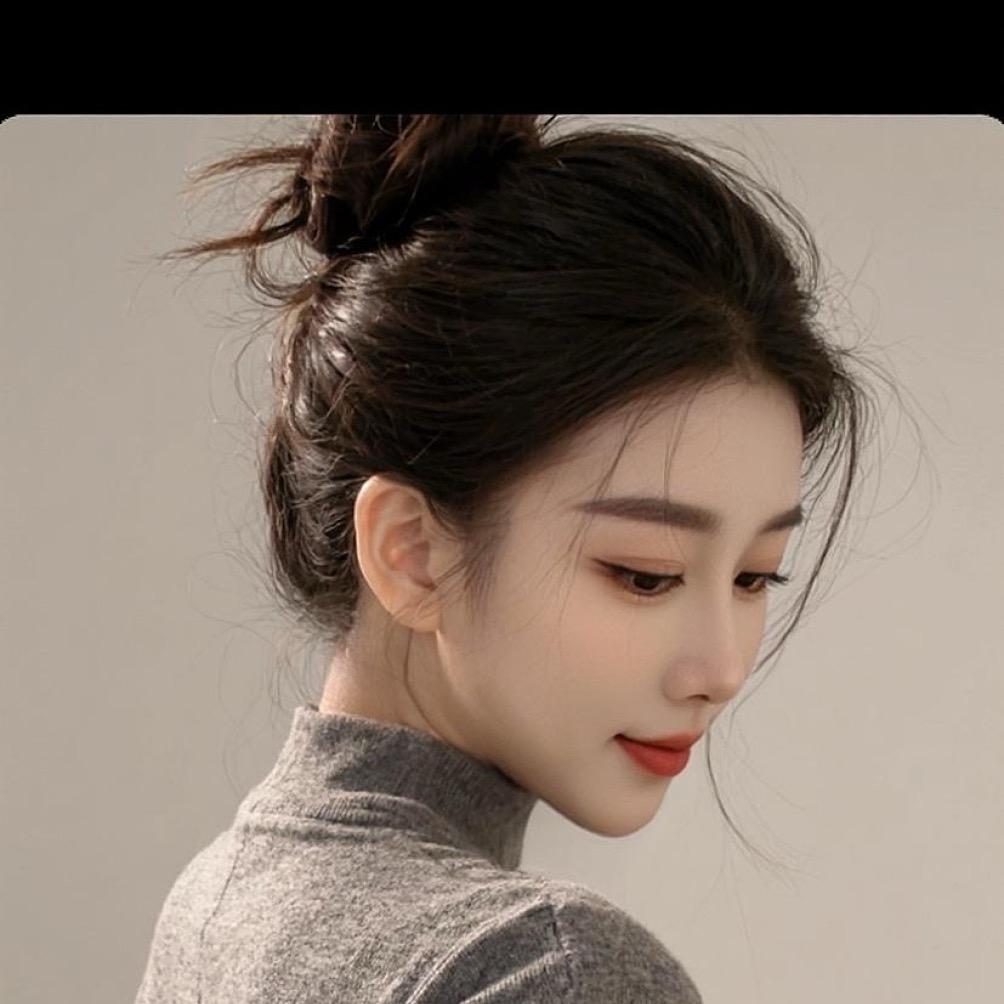 😘^_^