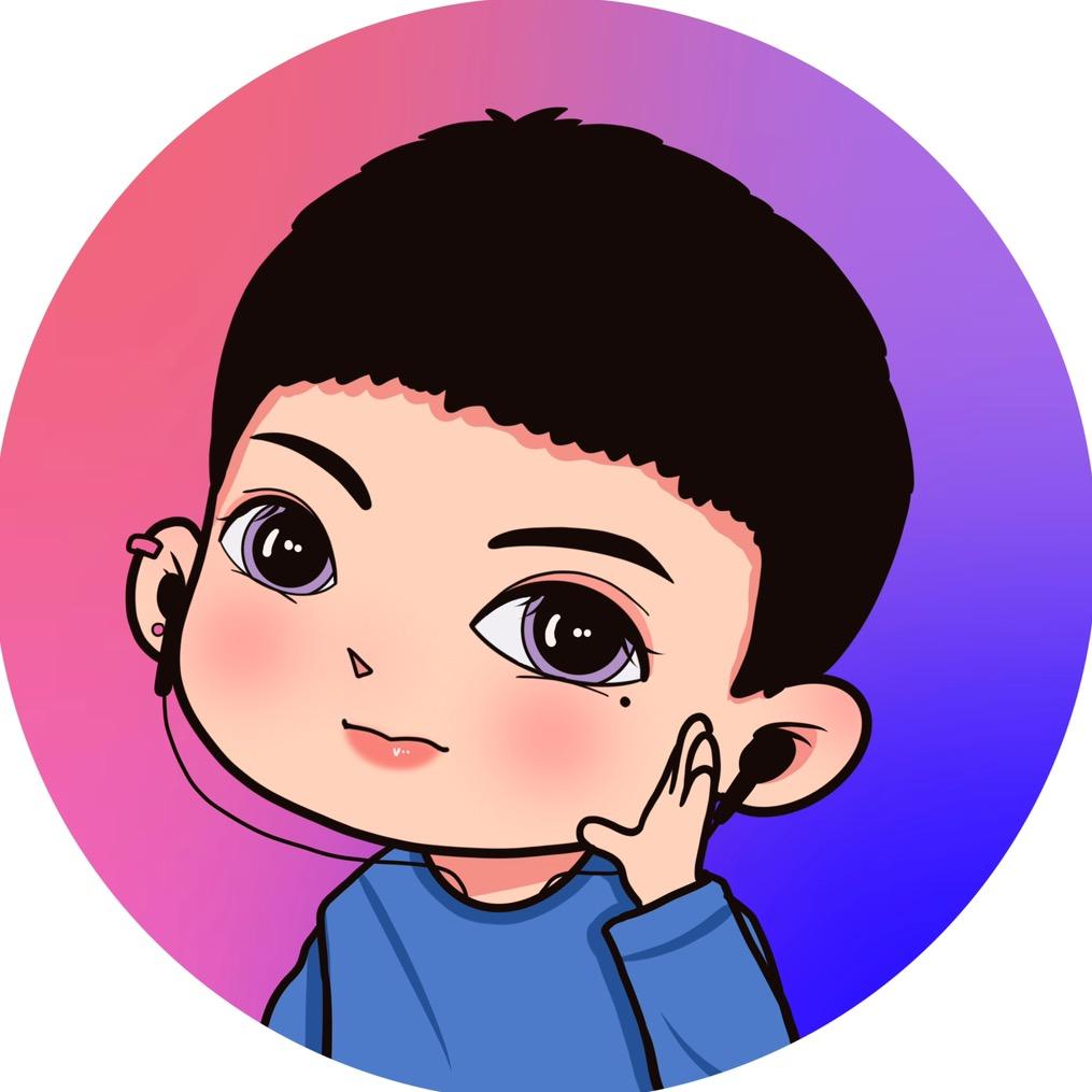 歪揪揪