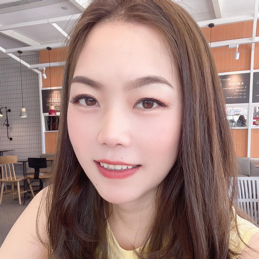 馨昕